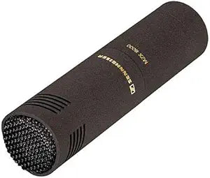 Sennheiser 500966 MKH8040 Compact Cardioid Microphone — main product image