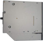 Lenovo 45N7451 Ultrabay Slim DVD-RW Drive Internal