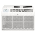 LG LW6023R 5800 BTU Window Air Conditioner
