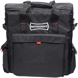 Rotolight RL-SOFTBAG AEOS Soft Carry Case
