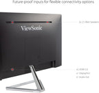 ViewSonic VX2776-4K-MHD 27