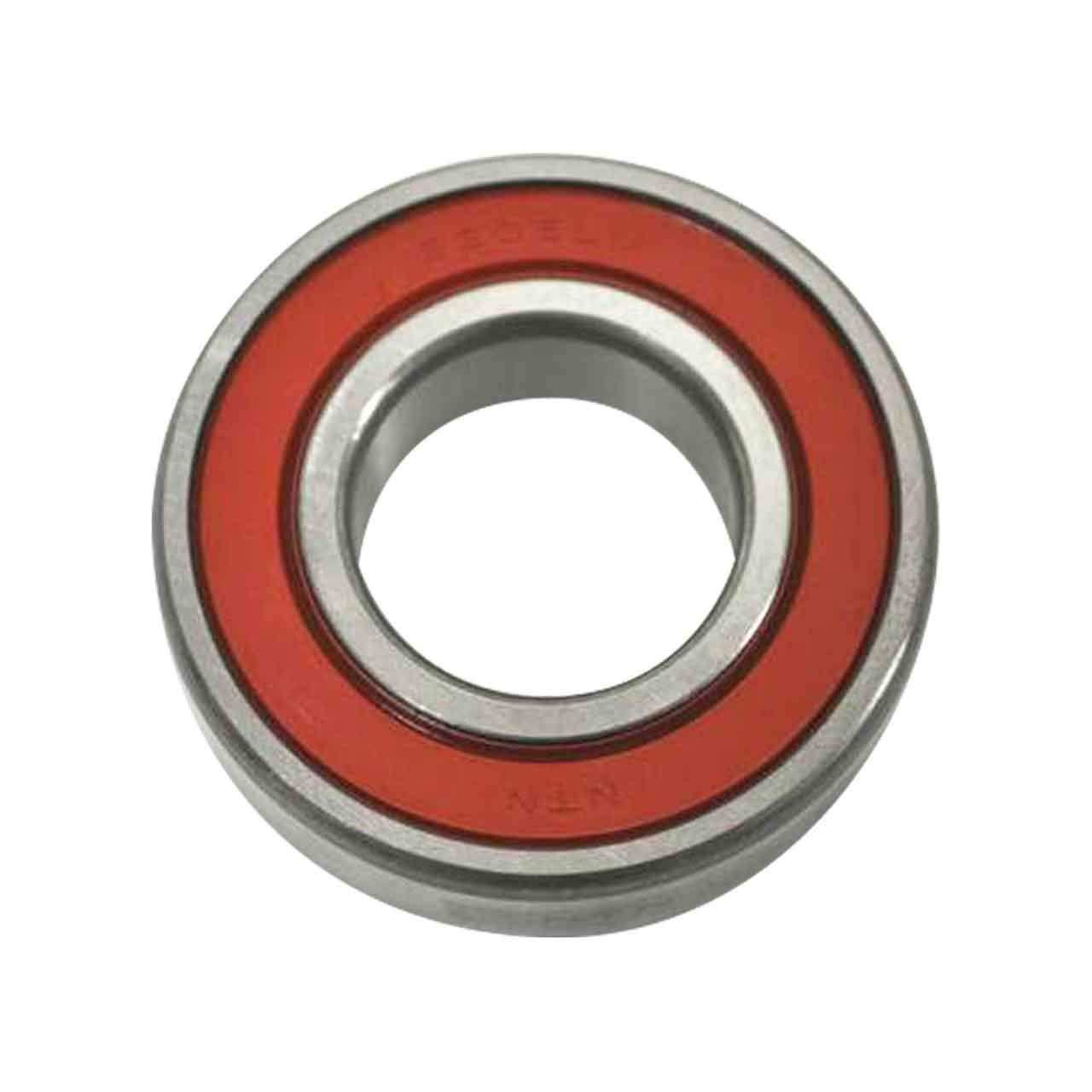 Miller 181143 Ball Bearing Radial Single Row