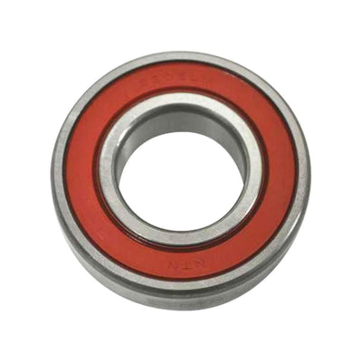 Miller 181143 Ball Bearing Radial Single Row