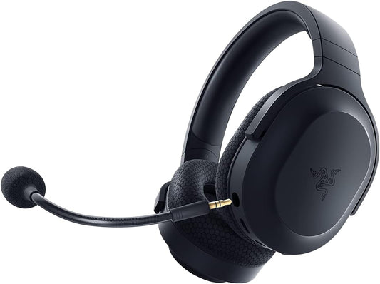 Razer RZ04-04430100-R3M1 Barracuda X Wireless Gaming Headset