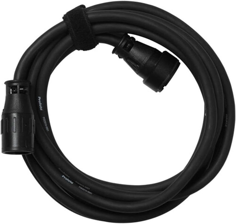 Profoto 16.4' Extension Cable for ProHead Lighting — main product image