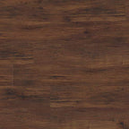MSI AMZ-LVT-0107P Glendale Chestnut Hill Red Luxury Vinyl Tile
