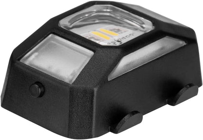 DJI DJI Air 3S Drone Fly More Combo with RC 2