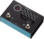 Roland TM-1 Dual Trigger Module WAV Customization