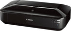 Canon 8747B002 Pixma iX6820 Wireless Business Printer