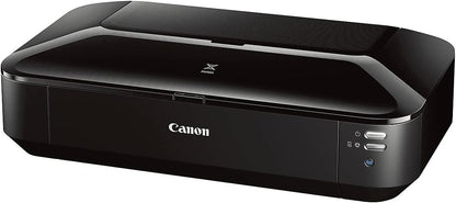 Canon 8747B002 Pixma iX6820 Wireless Business Printer