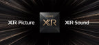 Sony BNDL_XR65A95K-MONACO-SOUNDSEND 65