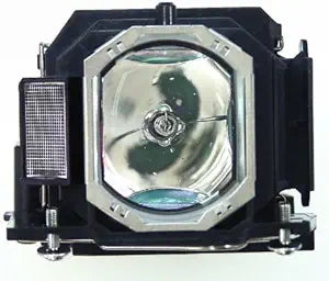 Hitachi CP-X2021WN Projector Lamp with OEM Bulb
