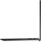 Dell Inspiron 15 3000 Ryzen 7 5825U 16GB 512GB SSD 120Hz Laptop