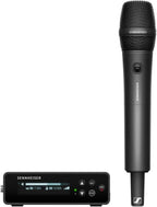 Sennheiser 700031 EW-DP 835 Pro Audio Wireless Microphone
