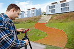 Leica 887900 DISTO S910 P2P Package Laser Meter