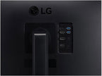 LG 24BP75Q-B 23.8