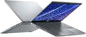Dell Latitude 5430 i5 Laptop, 32GB RAM, 256GB SSD, Win 11 Pro — main product image