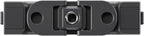 Insta360 CINSBBKF GO 3/GO 3S Quick Release Mount
