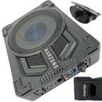 Gravity WZ10US-PK1 10