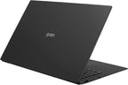 LG 16Z90R-N.APB9U1 16