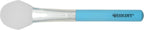 Westcott 00507 Silicone Crafting Tools Set (4-Piece)