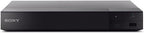 Sony BDPS6500 4K Upscaling 3D Blu-ray Player