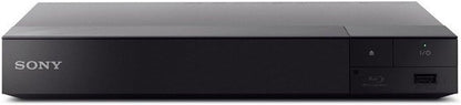 Sony BDPS6500 4K Upscaling 3D Blu-ray Player