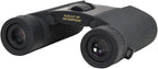 Nikon 8217 Trailblazer 8x25 Waterproof Binoculars