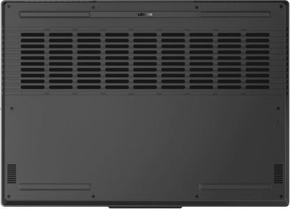 Lenovo Legion Slim 5 Ryzen 5 RTX 4060 Gaming Laptop