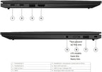 Lenovo 21HM i7 ThinkPad X1 Carbon Gen 11 Laptop