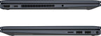 HP HP Pavilion X360 14
