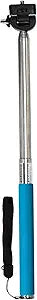 Neewer 88013055 Camera Tripod Telescopic Monopod