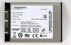 Intel 6473420 160GB SSD - High Performance Solid State Drive