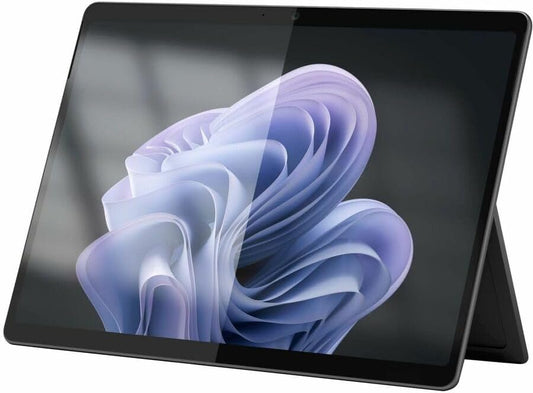 Microsoft X47-00002 Surface Pro 10 13" Tablet 256GB SSD