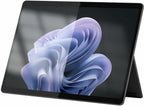 Microsoft Surface Pro 10 13