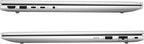HP A1LD8UT#ABA ProBook 460 G11: 16