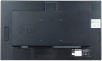 LG 22SM3G-B 22-inch IPS FHD LED Commercial Display