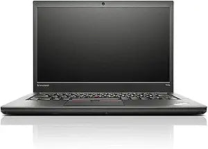 Lenovo ThinkPad T450s 14" Business Laptop i5 8GB 512GB SSD (Renewed)