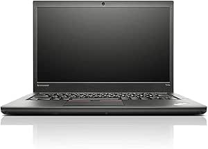Lenovo ThinkPad T450s 14" i5 Business Laptop