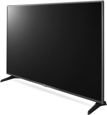 LG 55LH5750 55-Inch 1080p Smart LED TV