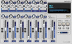 MOTU 4 PRE USB/FireWire Audio Interface