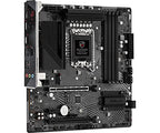 ASRock Z790M PG LIGHTNING/D4 DDR4 Motherboard