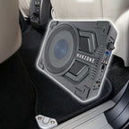 Gravity WZ10US-PK1 10