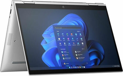 HP 895M6UTABA Elite x360 G10 Convertible Laptop