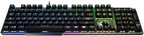 MSI VIGOR GK50 ELITE LL Mechanical Gaming Keyboard