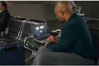 HP EliteBook 665 G11 16