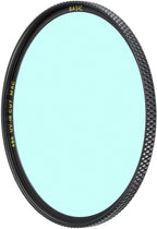B+W Basic UV/IR Cut MRC 486M 52mm Filter