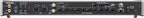 Tascam US-20X20 USB 3.0 Audio MIDI Interface Mixer