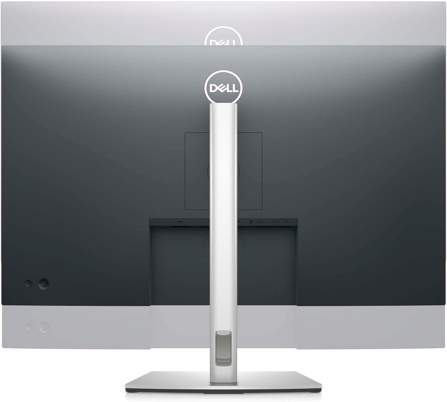 Dell P3223QE 31.5" 4K UHD LED Monitor