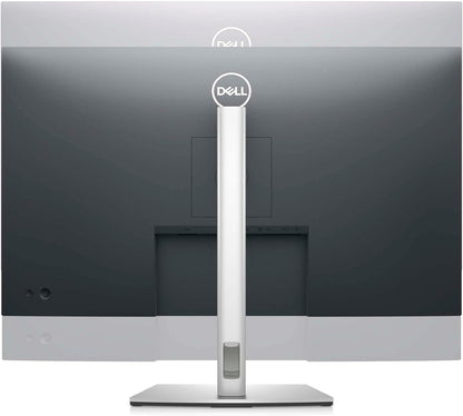 Dell P3223QE 31.5" 4K UHD LED Monitor